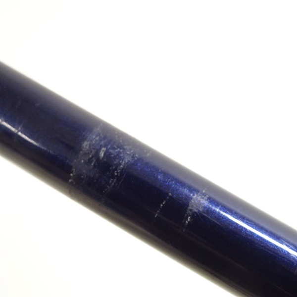 19グラップラータイプLJ　B63-2